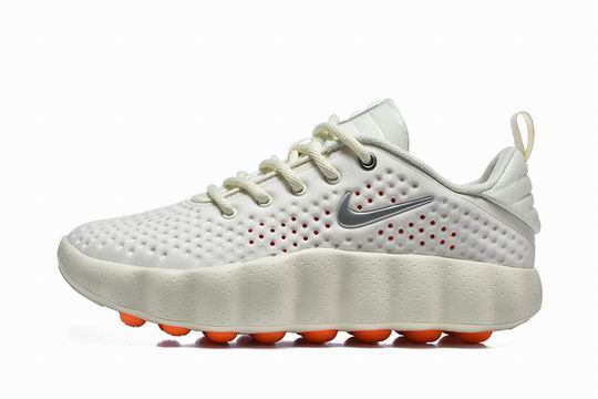 (image for) Nike Mind 002 Beige Men's Women's Shoes-10